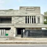 10 marla house construction cost in Bahria Town Lahore in 2026
