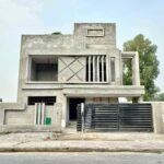 10 marla house construction cost in Karachi in 2026