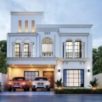 10 marla house construction cost in Bahria Town Islamabad in 2026