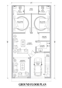 NEW 25X46_page-0001