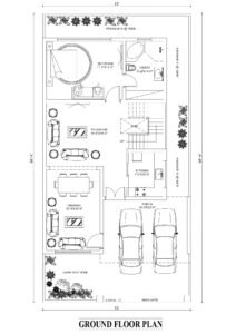 OPTION 01 10m_page-0001