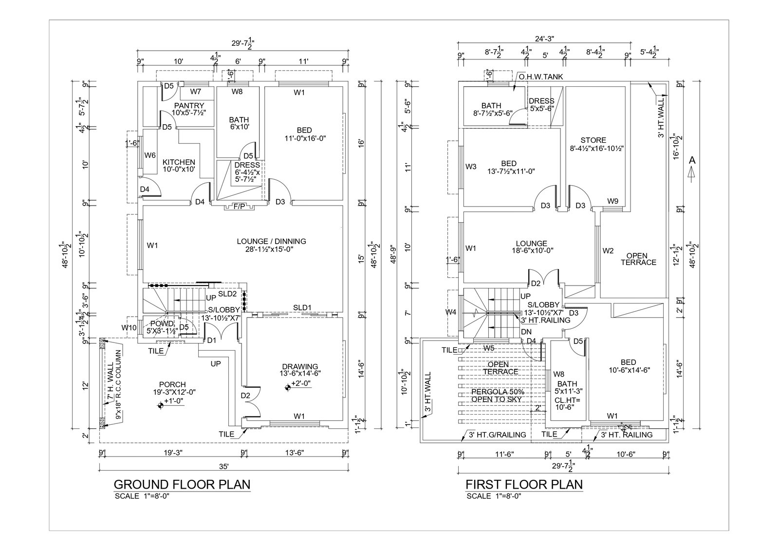 PLAN-Model 10m_page-0001