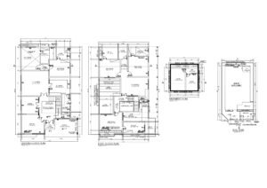 PLOT NO. 304, SECTOR. L, PHASE.8_page-0001