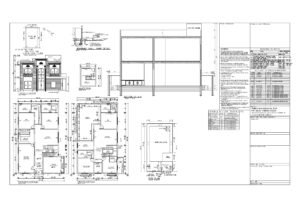PLOT NO.245 SECTOR D PHASE V submission _page-0001