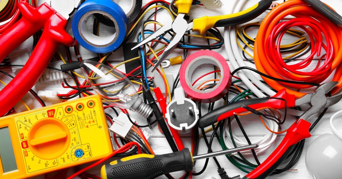 How much amount required for plumbing work in 3 marla house?