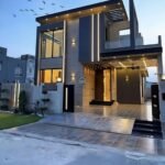 How much amount required for 10 marla plumbing work in Grey Structure?