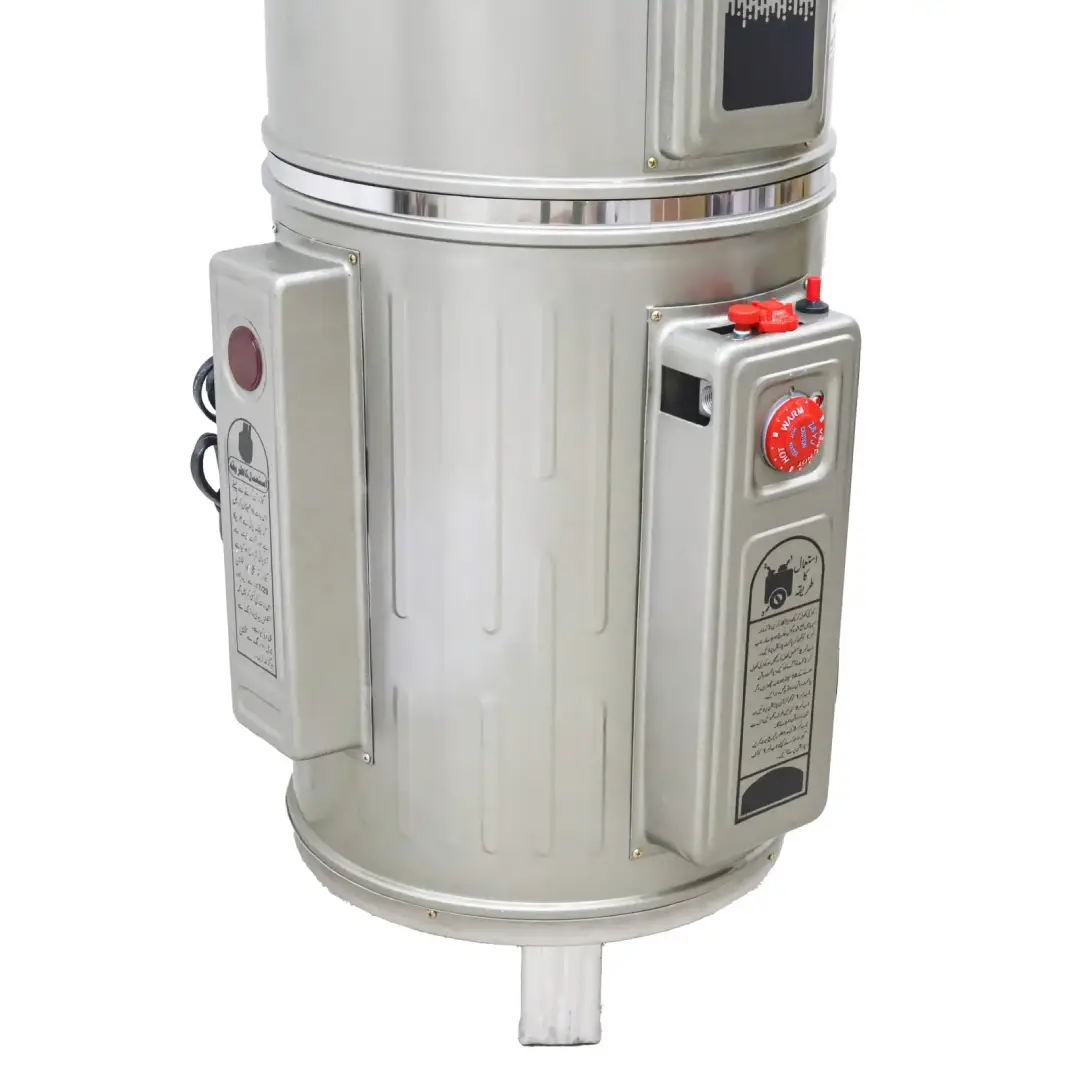 How much amount required for Geyser & Manhole for 3 marla house?