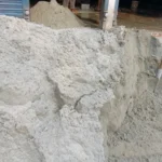 How much amount required for sand ravi for 10 marla after war?