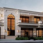 2 kanal house construction cost in DHA Phase 2 in 2026