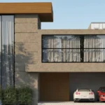 10 marla house construction cost in Bahria Town in 2026