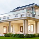 Village Design | Architectural Services