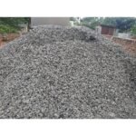 How much amount required for rori for 10 marla after war?