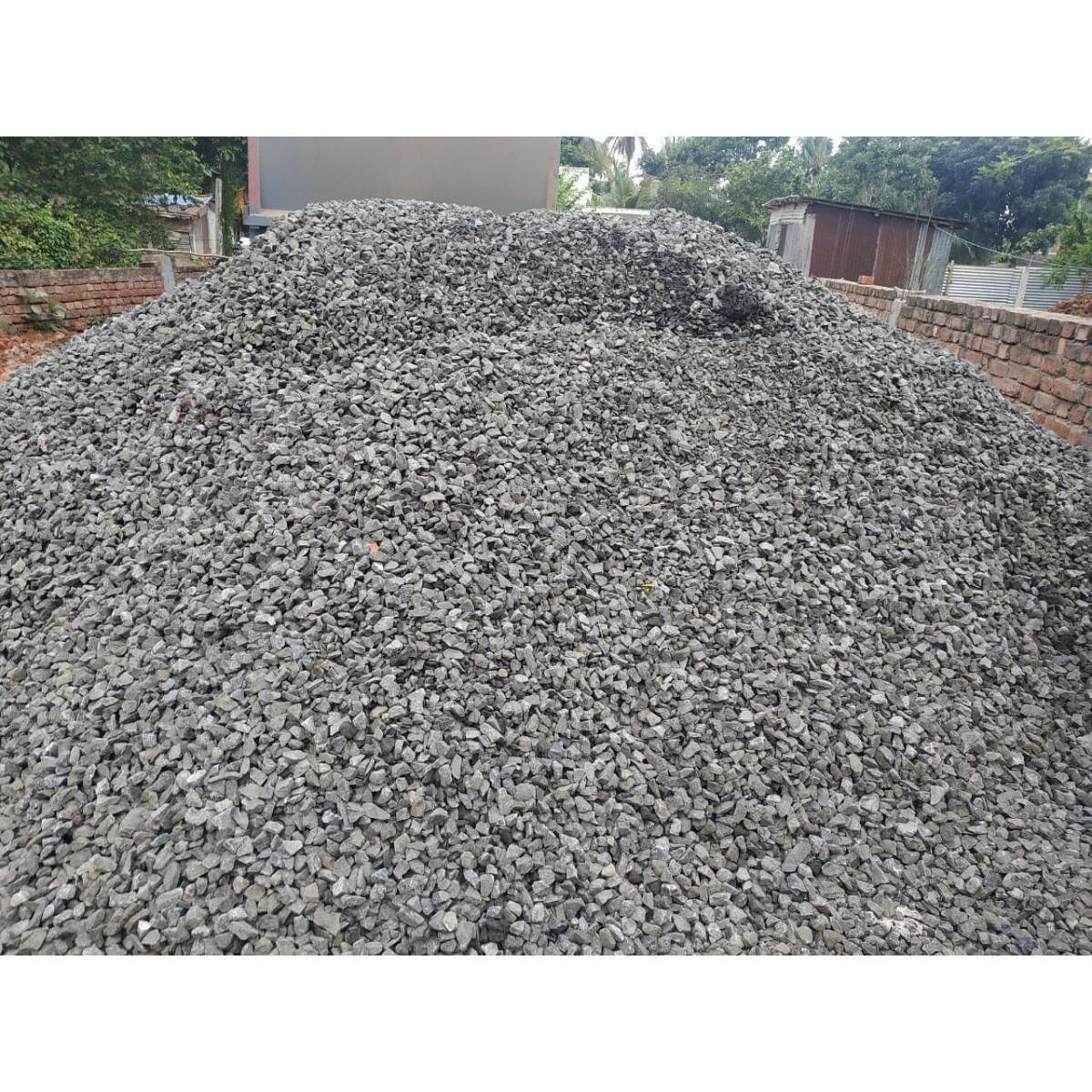 How much amount required for rori for 10 marla after war?