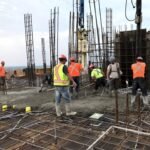 How much amount required for labour for 10 marla after war?