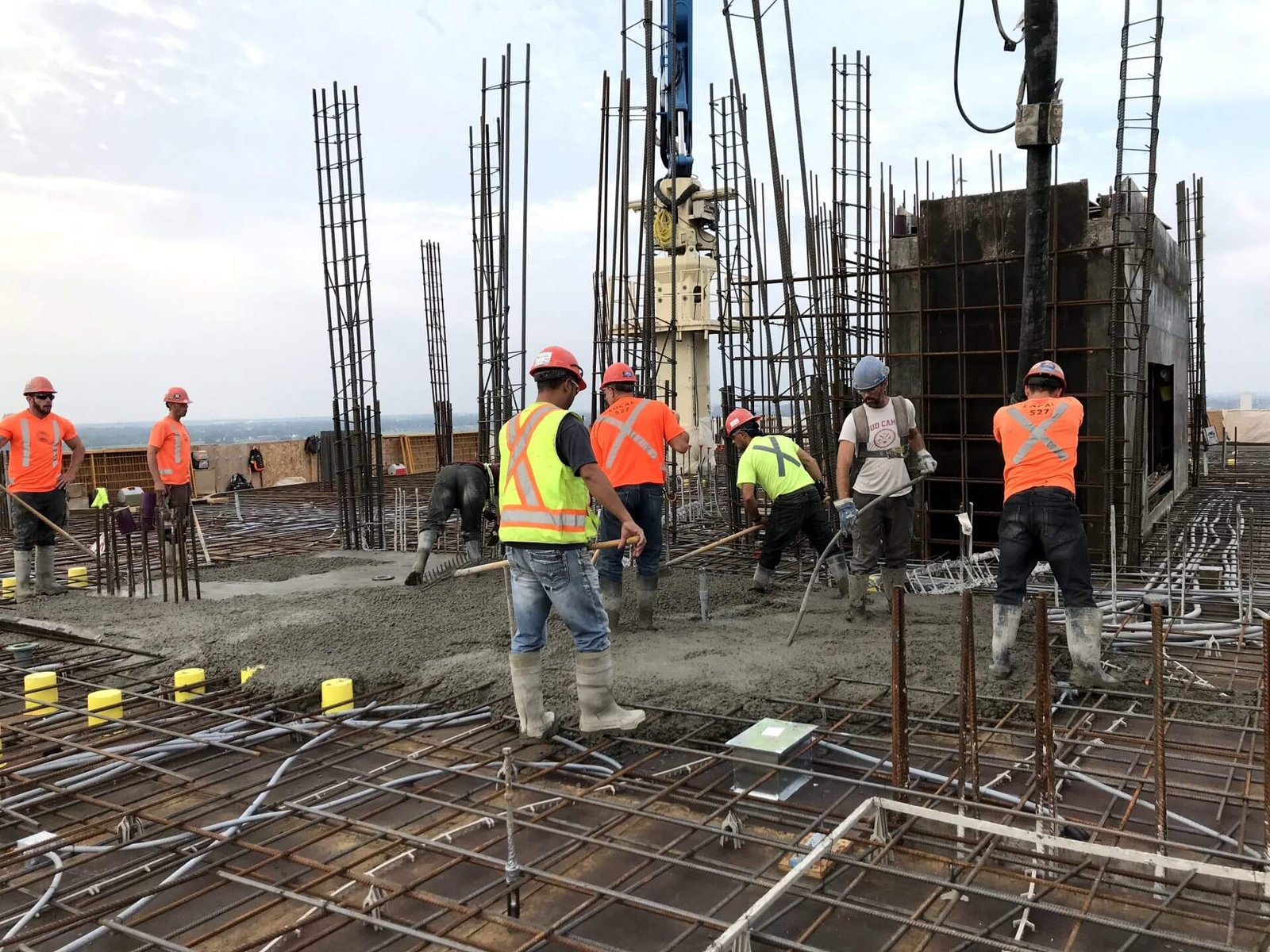 How much amount required for labour for 10 marla after war?