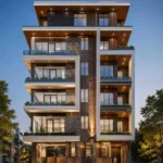 What is the 10 Marla Commercial Plaza Cost in Fazaia Housing Scheme?