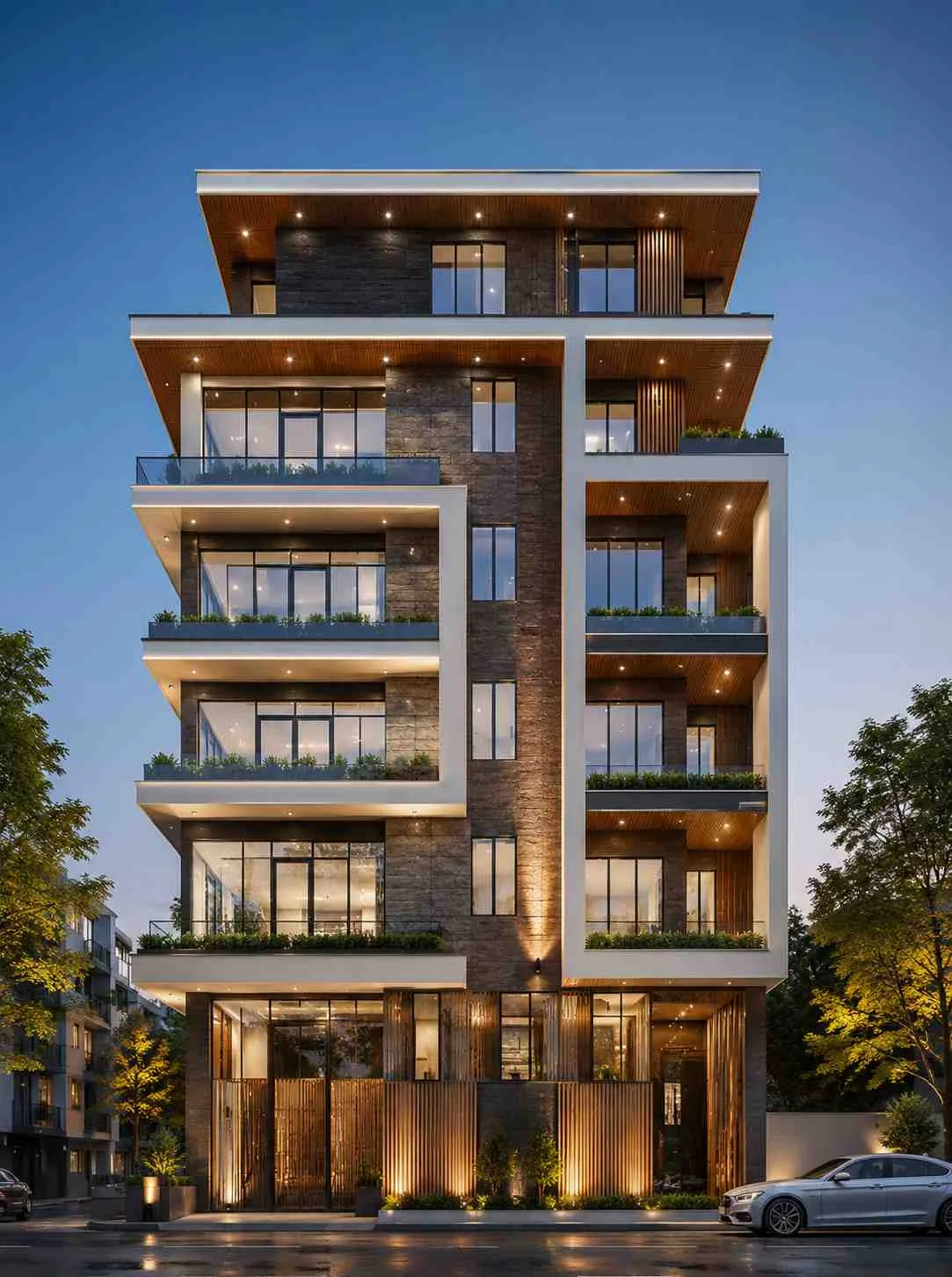 What is the 10 Marla Commercial Plaza Cost in Fazaia Housing Scheme?