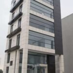 What is the 5 Marla Commercial Plaza Cost in Bahria Town?