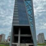 What is the 4 Marla Commercial Plaza Cost in Bahria Town?